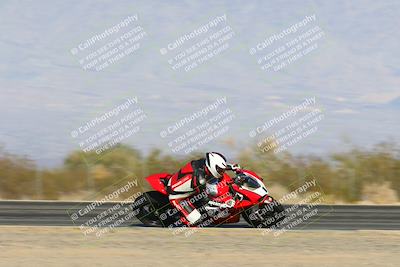 media/Jan-13-2025-Ducati Revs (Mon) [[8d64cb47d9]]/2-A Group/Session 5 Turn 3 Inside Pans/